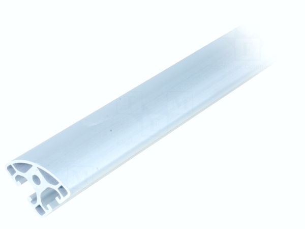 I8-40LR90-SL02